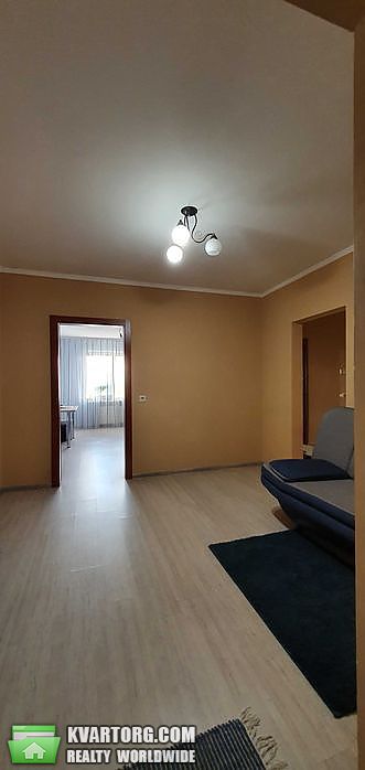Sell 2-room apartment. Вышгород, Кургузова — photo 9