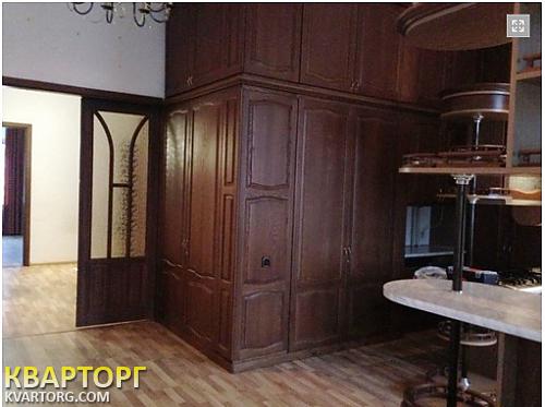 Rent out office. Киев,  Большая Житомирская — photo 2