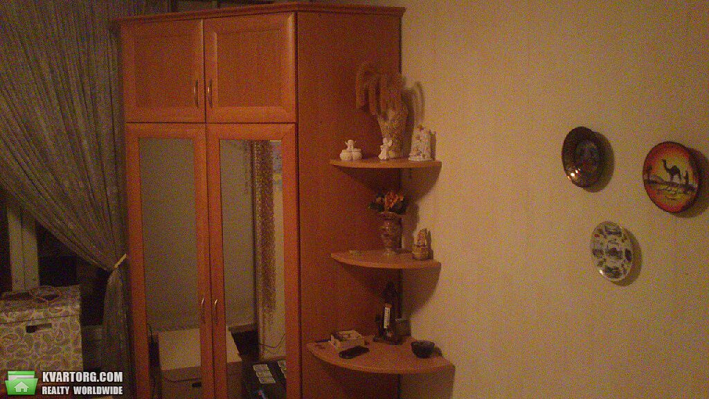 Sell 1-room apartment. Киев,  Березняковская — photo 1
