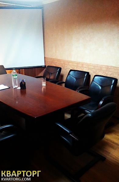 Rent out office. Киев,  Тимошенко — photo 4