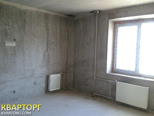 Sell 3-room apartment. Одесса, Бочарова — photo 2