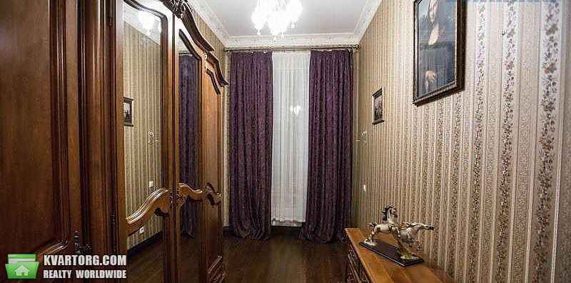 Sell 4-room apartment. Киев,  Андреевский спуск — photo 5
