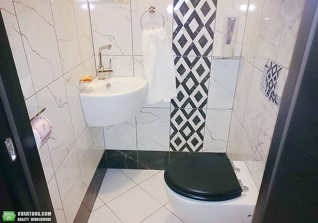 Sell 1-room apartment. Харьков, Валентиновская — photo 10
