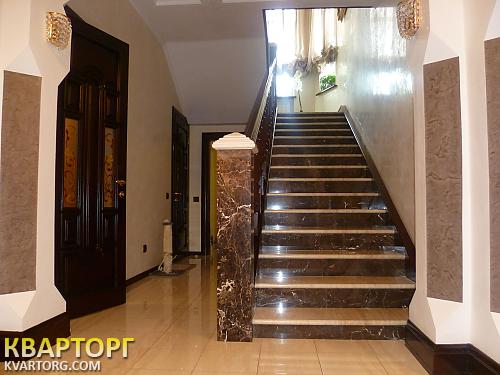 Sell house. Киевская обл., с.Новые Петровцы — photo 5