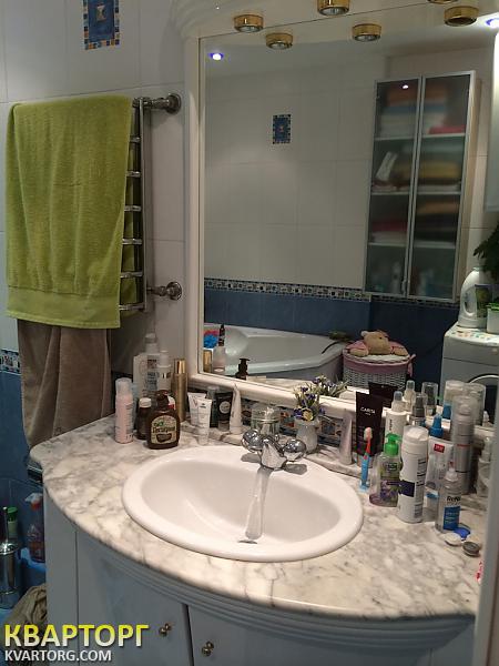 Sell 3-room apartment. Одесса, Вильямса — photo 4