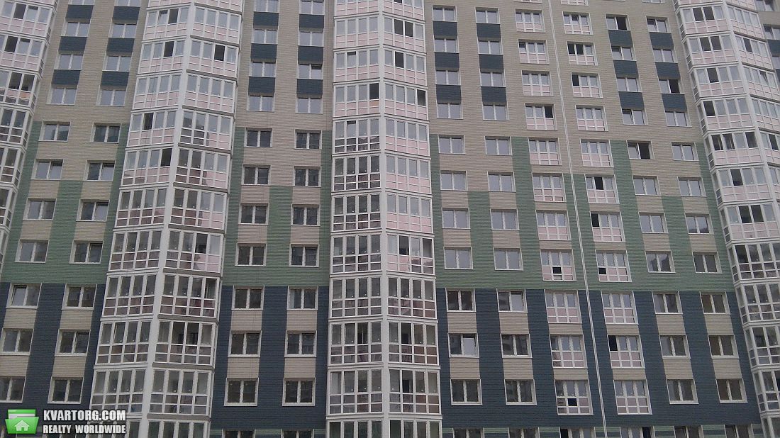 Sell 2-room apartment. Киев,  Чавдар — photo 2