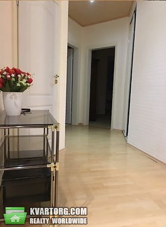 Rent out 3-room apartment. Киев,  Победы пр — photo 5