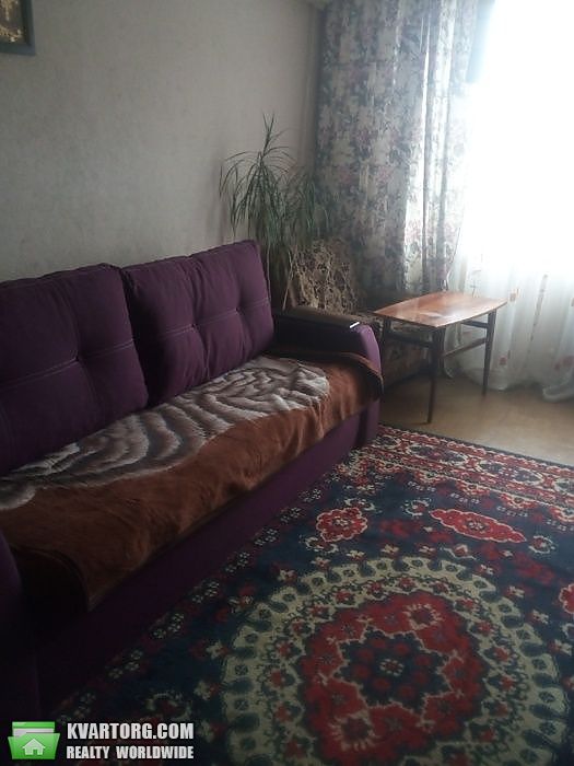 Sell 3-room apartment. Киев,  Королева — photo 1