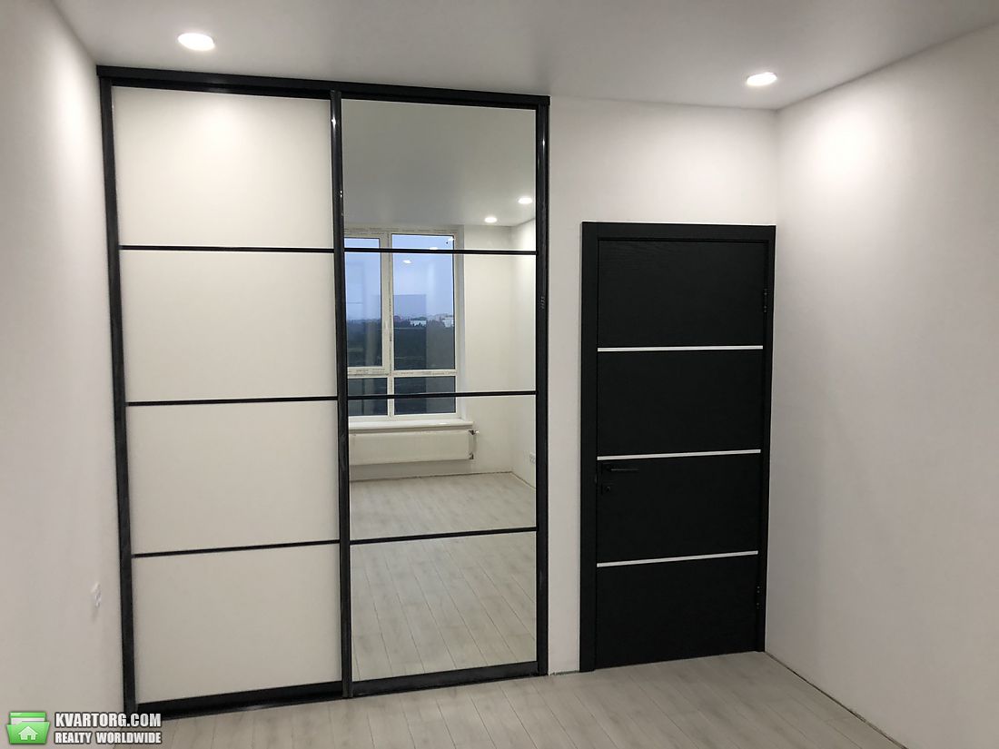 Sell 1-room apartment. Ирпень,  Университетская — photo 6