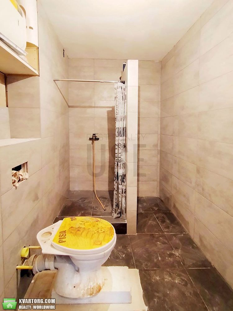 Sell 2-room apartment. Киев, проспект Победы — photo 4