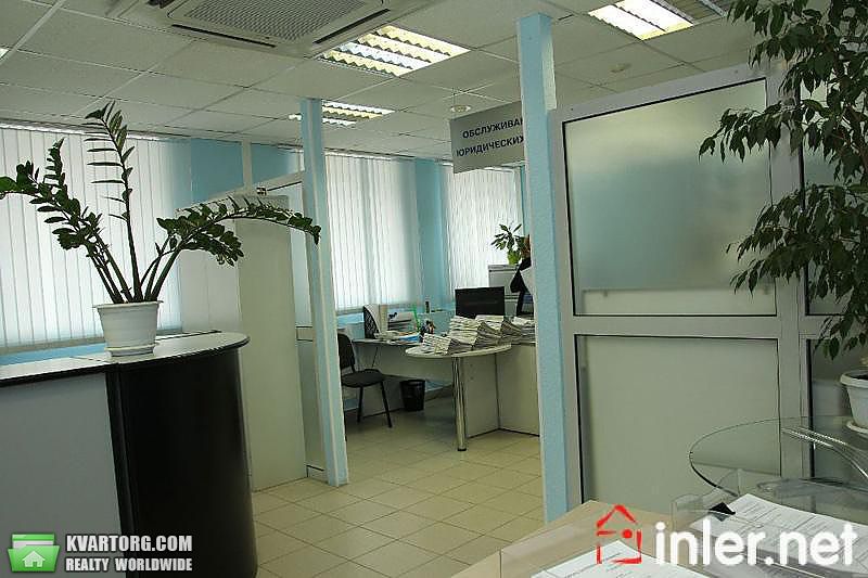 Rent out office. Одесса, Приморский бульвар — photo 3