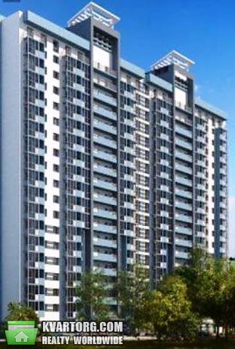 Sell 5-room apartment. Киев,  Островского — photo 3