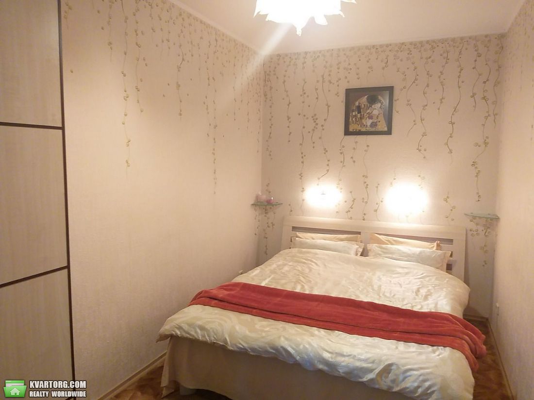 Sell 3-room apartment. Днепропетровск,  Кирова — photo 3