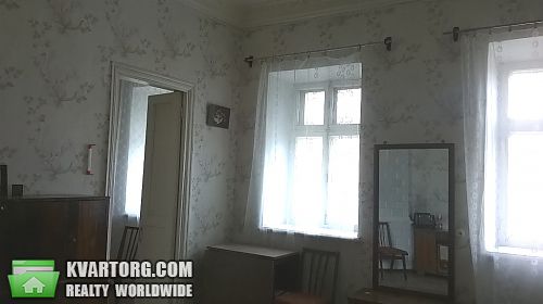 Sell 2-room apartment. Одесса, Руставели Шота / Ефимова — photo 1