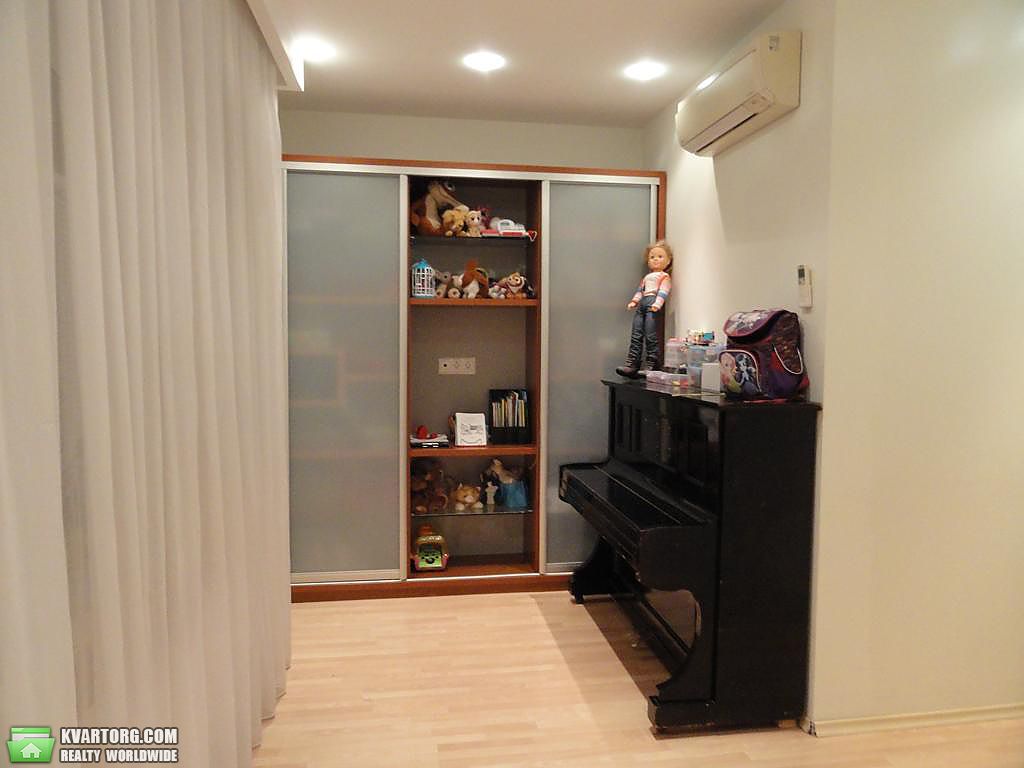 Sell house. Днепропетровск, Лени Голикова — photo 7