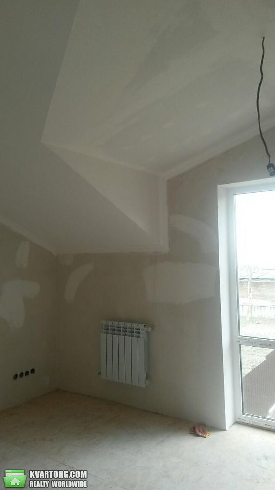 Sell Townhouse. Киевская обл.,  Озерная — photo 7
