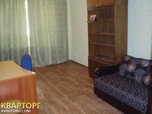 Sell 1-room apartment. Киев,  Киквидзе — photo 2