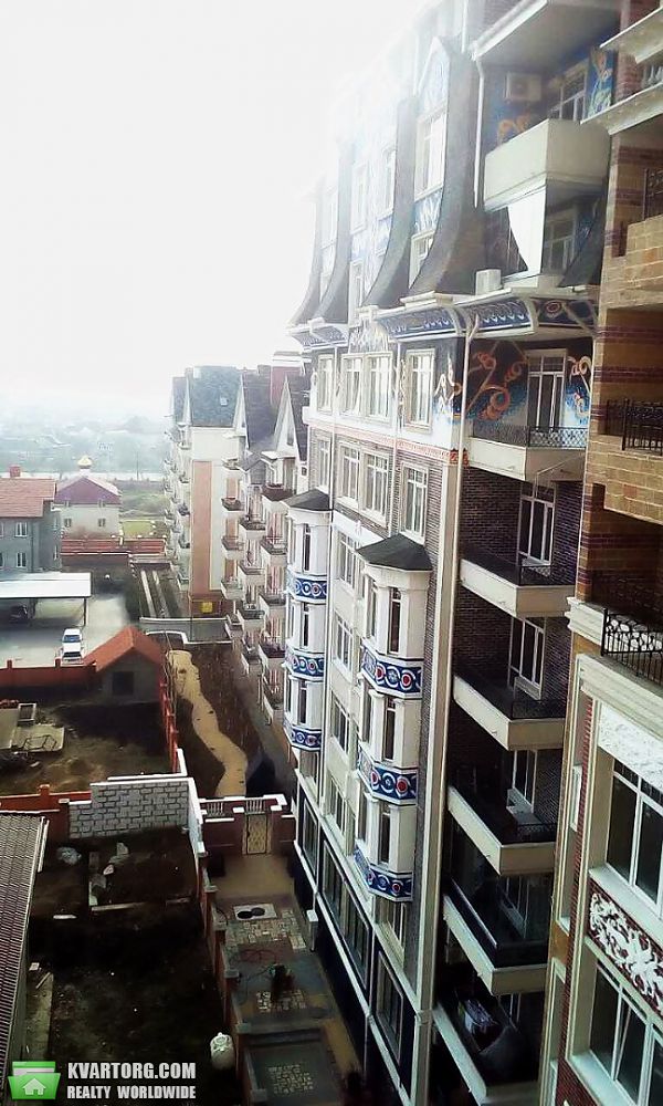 Sell 3-room apartment. Одесса, Софиевская — photo 1