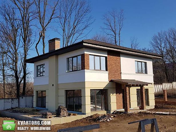 Sell house. Харьков, Харьков — photo 1