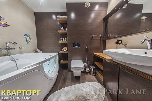 Sell 3-room apartment. Киев, Волынская — photo 8