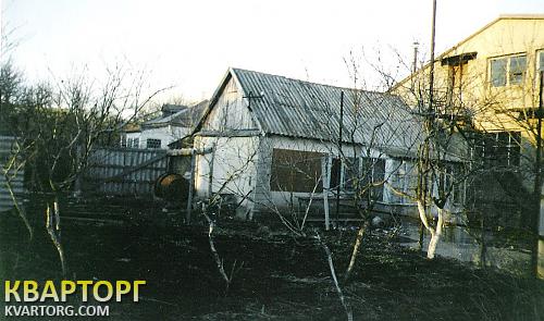 Sell house. АР Крым, Мира — photo 4