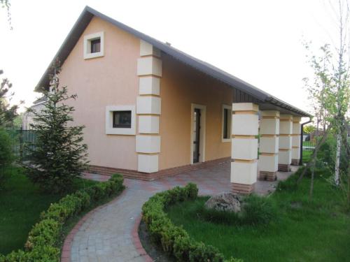 Sell house. Киевская обл., Пепровское — photo 4