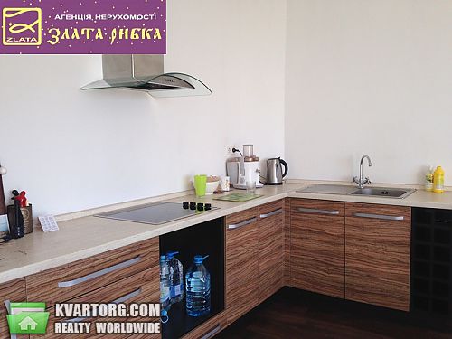 Sell 1-room apartment. Одесса, Педагогическая — photo 7