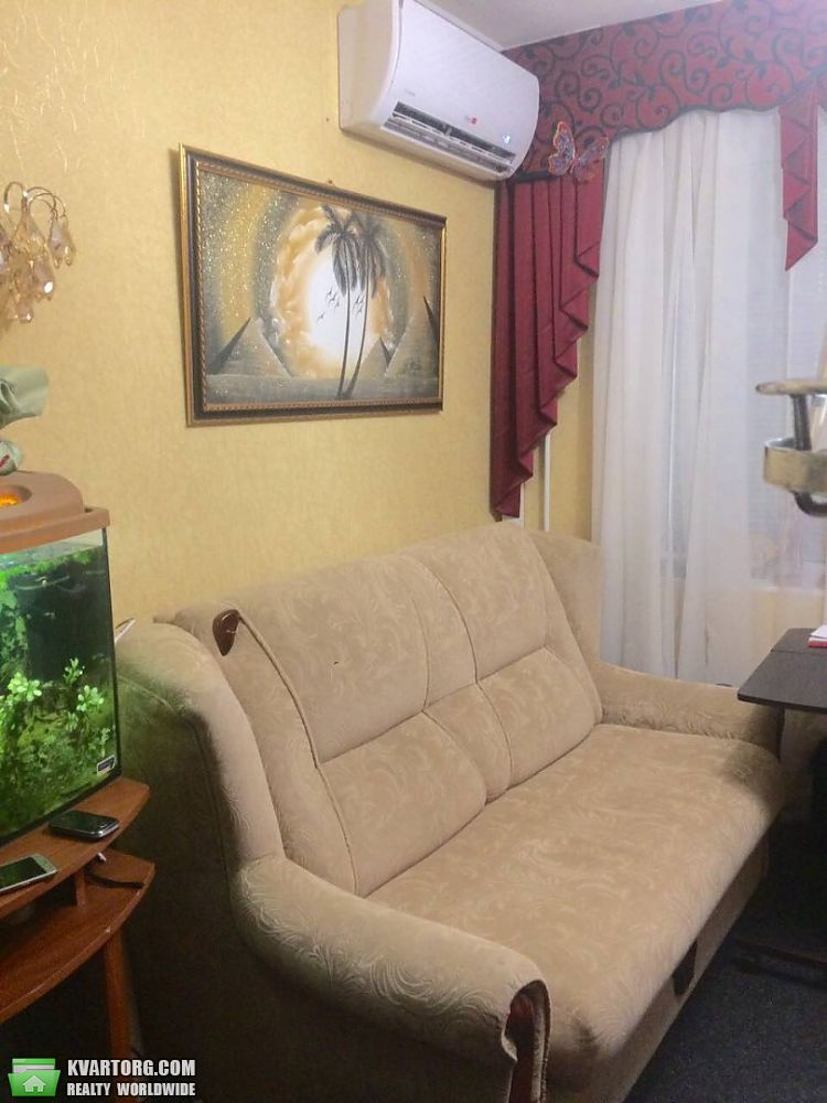 Sell 3-room apartment. Одесса, Паустовского — photo 3
