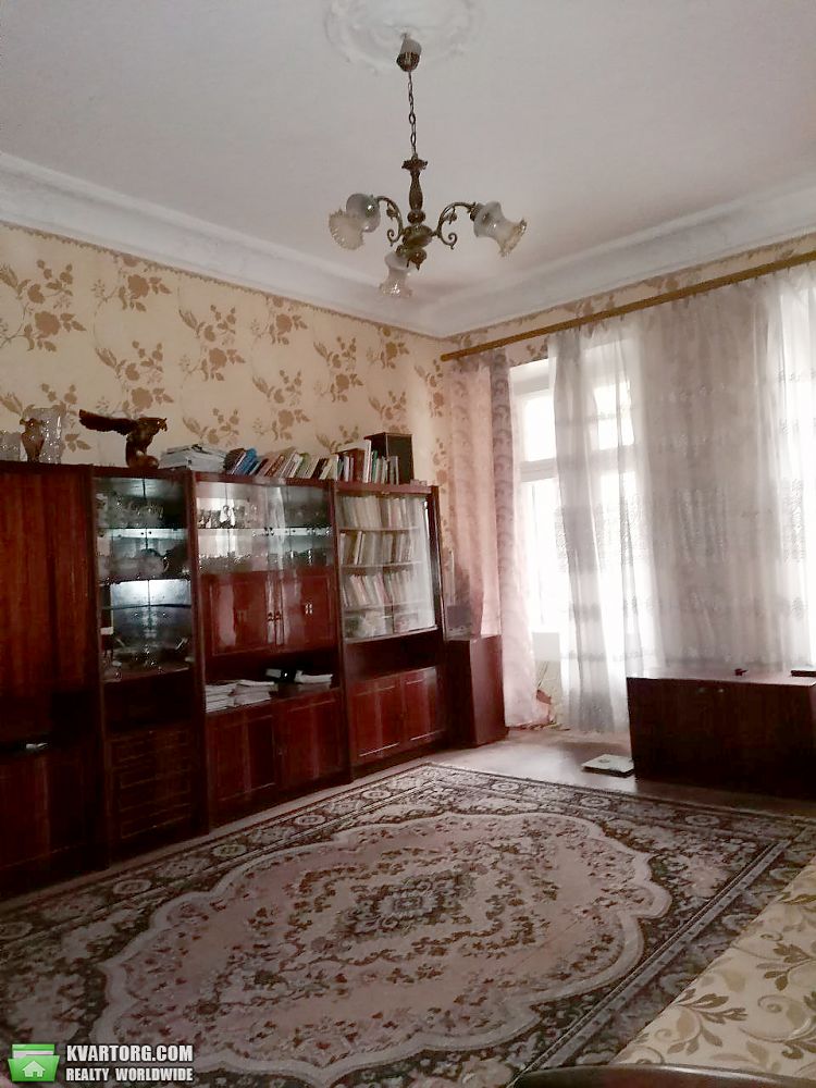 Sell 3-room apartment. Одесса, Большая Арнаутская — photo 5