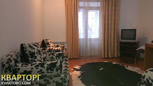 Sell 2-room apartment. Днепропетровск, К.Либкнехта — photo 1