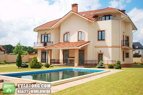 Sell house. Киевская обл., Садовая — photo 2