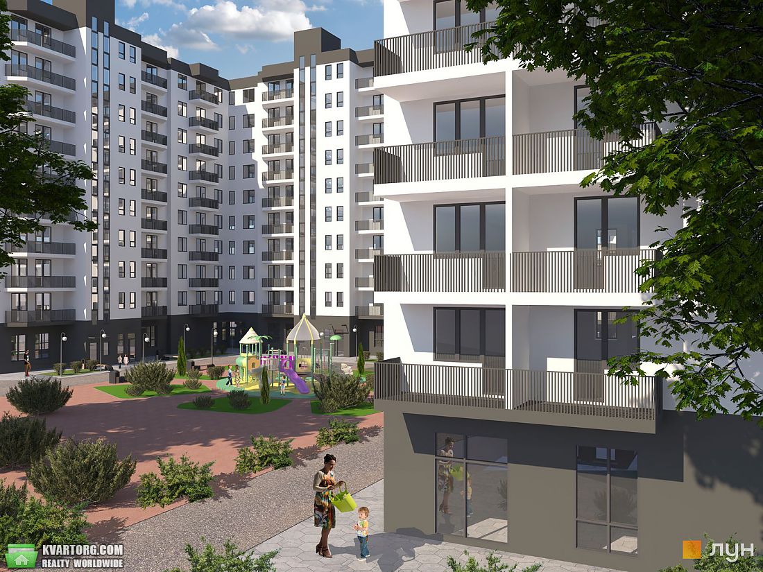 Sell 2-room apartment. Одесса, Товарный пер — photo 3