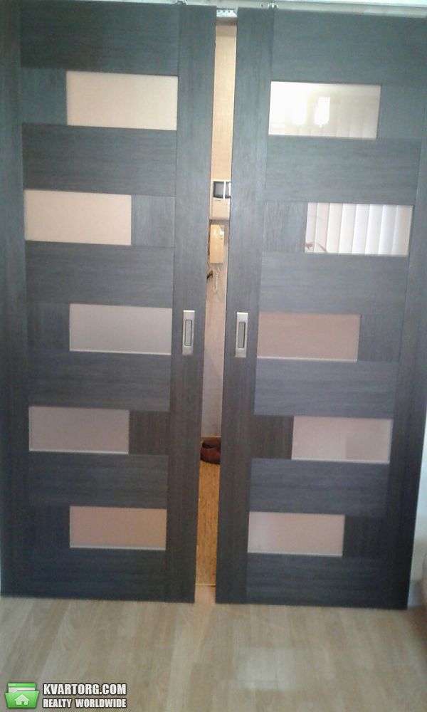 Sell 3-room apartment. Донецк,  Университетская — photo 4