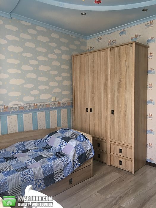 Rent out 3-room apartment. Киев, Мишуги — photo 5