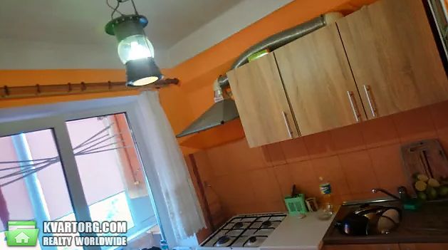 Sell 1-room apartment. Киев,  Русановский бул — photo 7