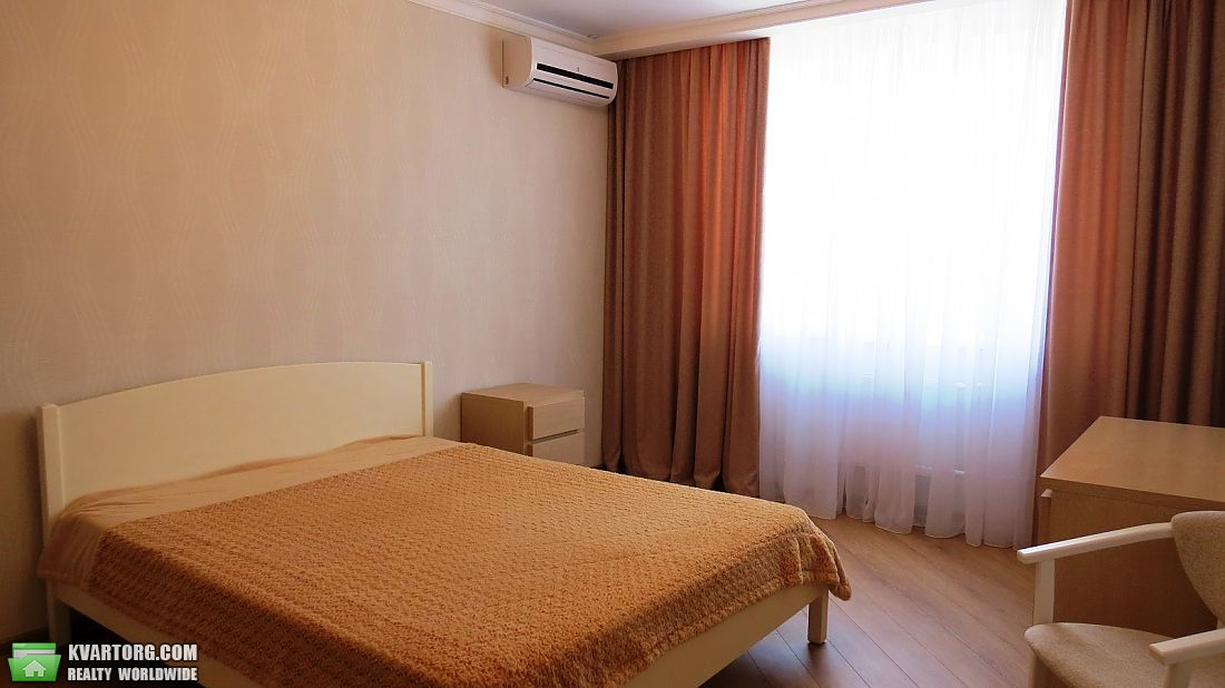 Rent out 1-room apartment. Одесса, Костанди — photo 4