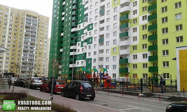 Sell 2-room apartment. Киев,  Ломоносова — photo 7