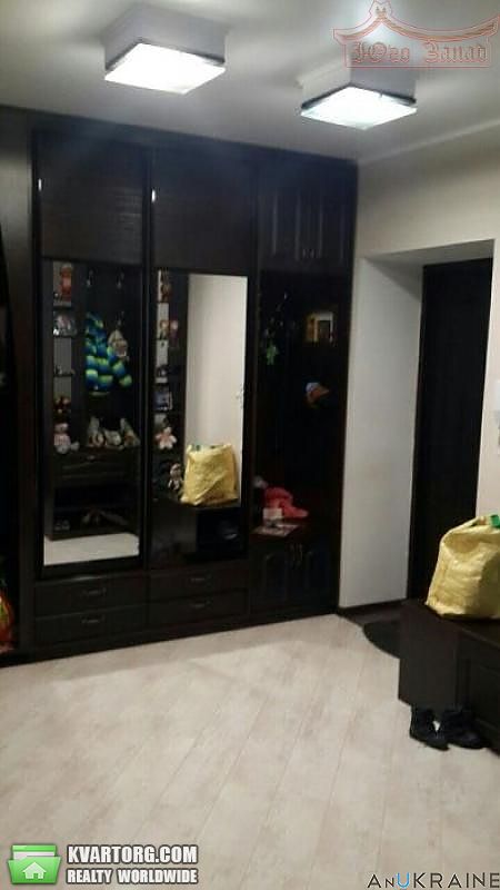 Sell 3-room apartment. Одесса, Заболотного — photo 3