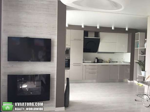 Sell 1-room apartment. Киев,  Лебедева-Кумача — photo 3