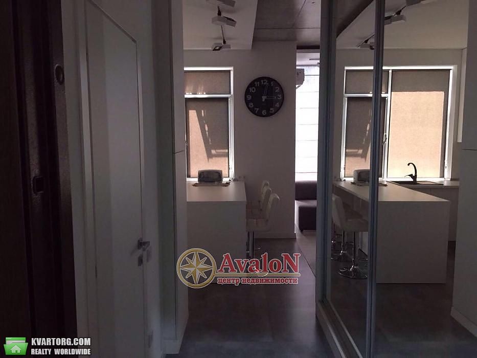 Sell 1-room apartment. Одесса, Асташкина — photo 3