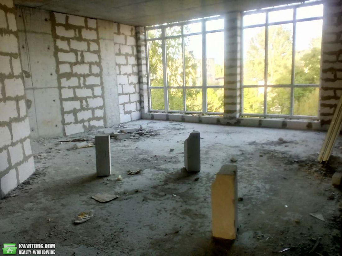 Sell 2-room apartment. Днепропетровск, Плеханова — photo 9