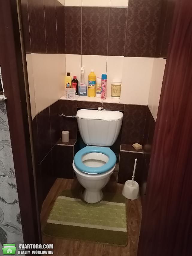 Sell 3-room apartment. Киев, Маяковского — photo 6