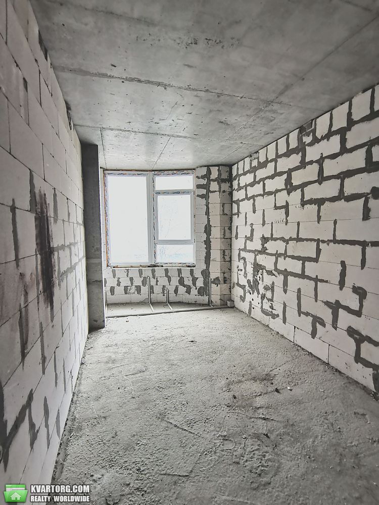 Sell 2-room apartment. Одесса, Макаренко — photo 3