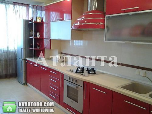 Sell 2-room apartment. Одесса, Сахарова — photo 7