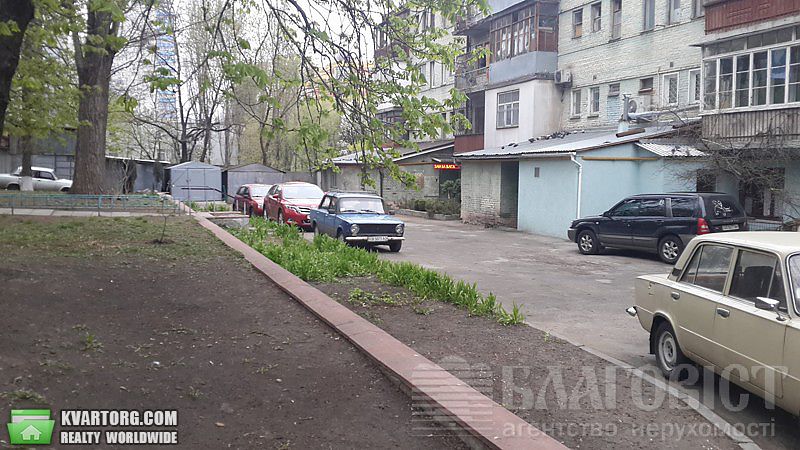 Sell 3-room apartment. Киев,  Черновола — photo 7