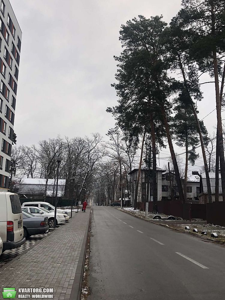 Sell 3-room apartment. Ирпень, Павленко — photo 6
