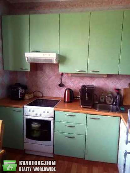 Sell 3-room apartment. Киев,  Правды пр — photo 5
