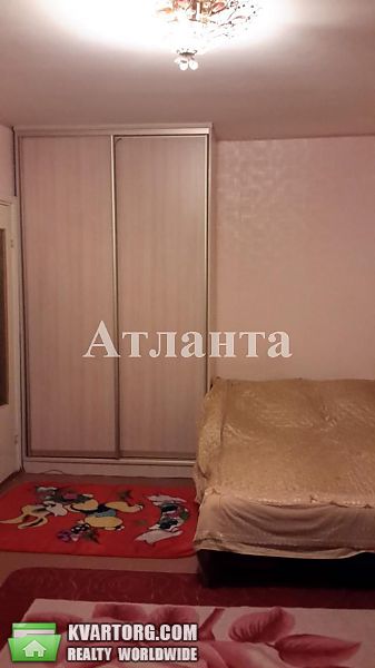 Sell 2-room apartment. Одесса, Доброльского пр. — photo 2