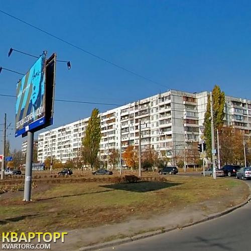 сдам 3-комнатную квартиру. Киев,   Тимошенко - фото 5