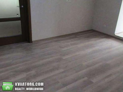 продам 3-комнатную квартиру. Одесса,  Швыгина Генерала - фото 6